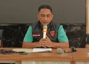 Kejati Gorontalo