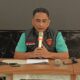 Kejati Luruskan Polemik Dana Pokir dalam Kasus KONI Gorontalo