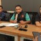 Dana KONI Gorontalo