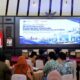 Kementerian ATR