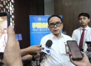 BI dan TPID Gorontalo Perkuat Sinergi Pengendalian Inflasi Hadapi Ancaman El Nino