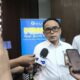 BI dan TPID Gorontalo Perkuat Sinergi Pengendalian Inflasi Hadapi Ancaman El Nino
