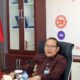 Cabai Rawit Pemicu Utama, Gorontalo Catat Inflasi Tahunan 5,46 Persen per September 2026
