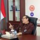 Inflasi Gorontalo Lampaui Target, BPS: Ancaman Naiknya Angka Kemiskinan
