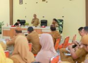 Ketahanan Energi Nasional