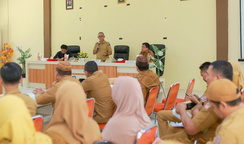 Ketahanan Energi Nasional