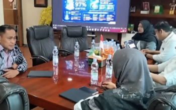 Kominfo Bone Bolango