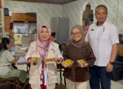 Kumperindag Gorontalo (2)