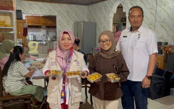 Kumperindag Gorontalo (2)
