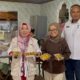 Kumperindag Gorontalo Dampingi UKM Susun Rencana Bisnis dan Siapkan Ruang Promosi