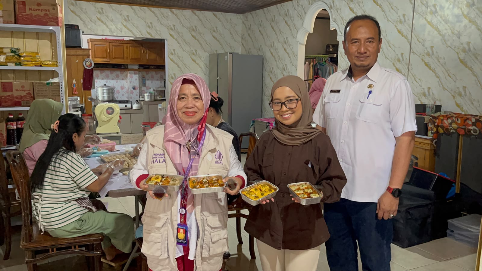 Kumperindag Gorontalo (2)