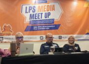 LPS Gorontalo