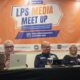 Perkuat Literasi Keuangan dan Kepercayaan Publik, LPS Gelar Media Meet Up di Gorontalo