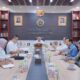 Pemprov Gorontalo dan ATR/BPN Percepat Penyelesaian Lahan PSN di Tolongio