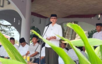 Lahmuddin Hambali