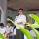 Lahmudin Hambali: Pesantren Punya Peran Penting Membangun Boalemo