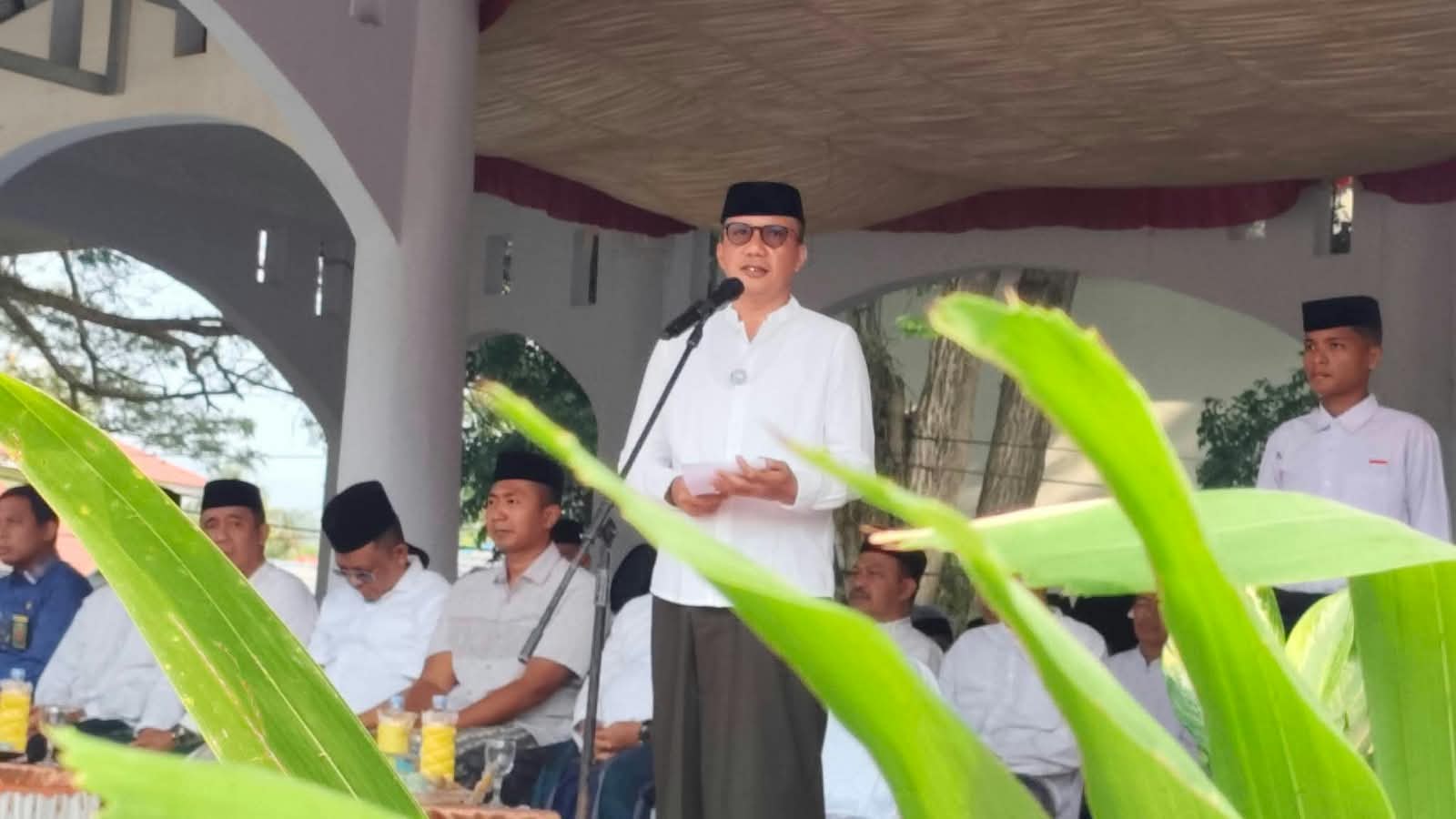 Lahmuddin Hambali