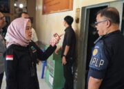 Lapas Gorontalo