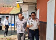 Ombudsman Gorontalo