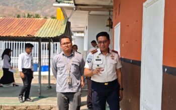 Ombudsman Gorontalo