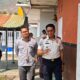 Ombudsman Awasi Pelayanan Publik di Lapas Gorontalo