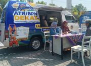 Layanan ATR BPN