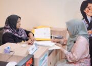Layanan PERINTIS 10 Hari Kini Tersedia di 131 Kantor Pertanahan