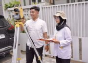 Layanan Pertanahan
