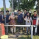 Mahasiswa UNG
