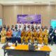 Pemda Pohuwato Perkuat Pengendalian Malaria melalui Pelatihan Tenaga ATLM