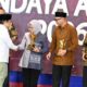 Gorontalo Raih Predikat Provinsi Terbaik dalam Penurunan Kemiskinan