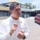 Tambang Ilegal Gorontalo