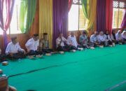 Maulid Nabi