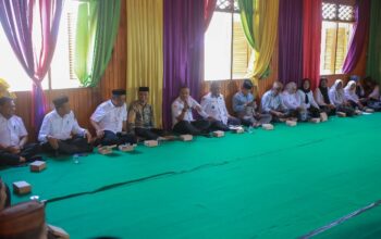 Maulid Nabi