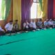 Maulid Nabi