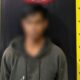Dua Pemuda Diamankan Sat Narkoba Polres Pohuwato Usai Pesan Sabu Lewat Instagram
