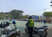 Operasi Patuh Otanaha