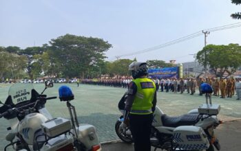 Operasi Patuh Otanaha