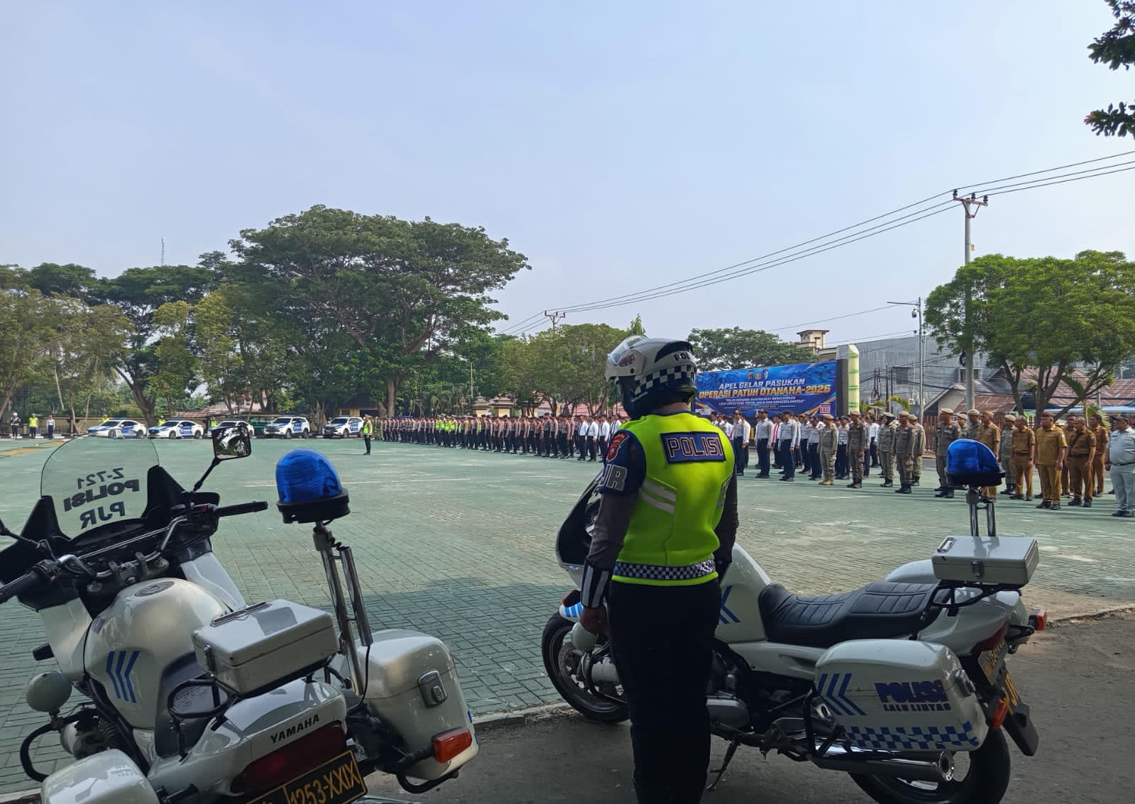 Operasi Patuh Otanaha