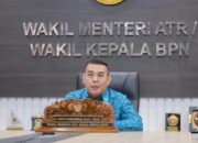 Pentingnya UU Pengaturan Reforma Agraria dalam Diskusi Publik Ombudsman RI