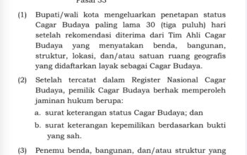 Eks Rumah Jawatan