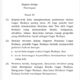 UU No 11 Tahun 2010 Pasal 33: SK Penetapan Eks Rumah Jawatan sebagai Cagar Budaya Batal Demi Hukum
