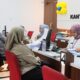Pelayanan Pertanahan