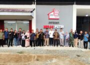 Pemantauan KDKMP