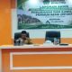 Kebutuhan Rumah Capai Ribuan Unit, Pemkab Boalemo Siapkan Dokumen RP3KP