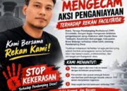 Pendamping Desa Botupingge