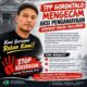 Oknum Kades Diduga Pukul Pendamping Desa saat Rakor di Botupingge