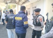 Kantor Wali Kota Gorontalo