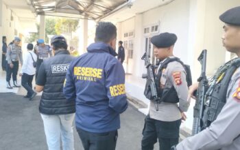 Kantor Wali Kota Gorontalo