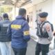 Jubir Soroti Pengerahan Personel Bersenjata Laras Panjang di Kantor Wali Kota, Terlalu Berlebihan